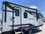 awning-2