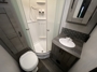 bathroom-2