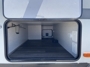 pass-through-storage