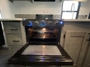 stove-oven-open