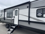 awning-1