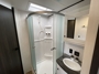 bathroom-1