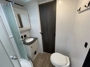 bathroom-2
