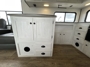 cabinet-2