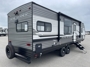 campside