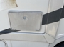 outside-shower