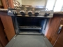 stove-oven-open
