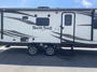 awning-1