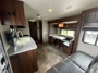 living-area-main-1