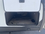 pass-through-storage