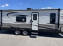 awning-1