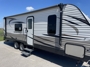 awning-2