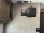 entertainment-center
