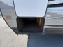 pass-through-storage