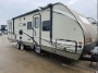 RV