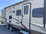 awning-1