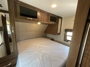 bedroom-1