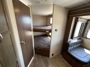 bunk-room