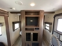 entertainment-center