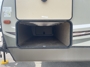 pass-through-storage