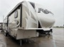 RV