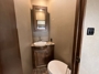 bathroom-2