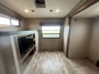 bunk-room