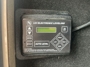 leveling-system