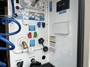 water-center-convenience-station