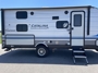 awning-1