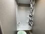 bathroom-2