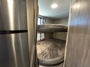 bunk-room