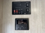 control-center