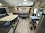living-area-main-2