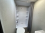 bathroom-2