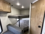 bunk-room