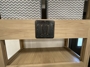 entertainment-center