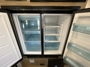 fridge-open