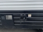 water-center-convenience-station