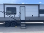 awning-1