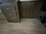 cabinet-2