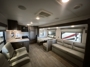 living-area-main-1