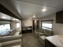 living-area-main-2