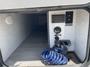 water-center-convenience-station