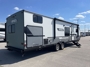 campside