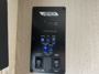 control-center