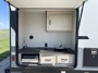 outside-kitchen