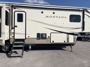 awning-1