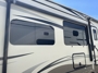 awning-2
