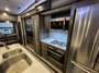 cabinet-1
